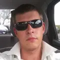 Aleksandr из Серпухова, ищу на сайте знакомства на одну ночь