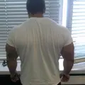 Я Ростислав, 50, знакомлюсь на одну ночь в Павлограде