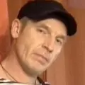 Я Владимир, 48, из Сортавалы, ищу знакомства без обязательств