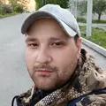 Вова из Йошкар-Олы, ищу на сайте на одну ночь