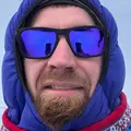 Данил из Салехарда, ищу на сайте знакомства на одну ночь