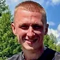 Влад из Новосибирска, мне 31, познакомлюсь для приятного времяпровождения