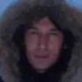 Владимир из Печоры, ищу на сайте знакомства на одну ночь