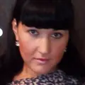 Я Анастасия, 37, из Нижнего Тагила, ищу знакомство для приятного времяпровождения