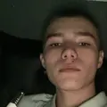 Kirill из Сургута, ищу на сайте знакомства на одну ночь