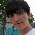 Я Artem, 34, знакомлюсь на одну ночь в Невинномысске