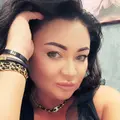 Я Бела, 45, знакомлюсь для дружбы в Казани