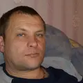 Я Эрик, 51, знакомлюсь для регулярного секса в Черниговке