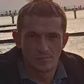 Алексей из Малого Верева, мне 37, познакомлюсь на одну ночь