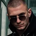 Я Андрей, 25, из Стрежевого, ищу знакомства без обязательств