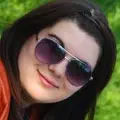 Алина из Каменска, ищу на сайте знакомства на одну ночь