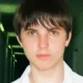 Дмитрий из Очакова, мне 37, познакомлюсь на одну ночь