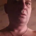 Вайдос из Режа, мне 50, познакомлюсь для секса на одну ночь