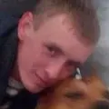 Димка из Вилючинска, мне 34, познакомлюсь для секса на одну ночь