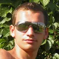 Александр из Березина, мне 37, познакомлюсь для дружбы