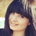 Я Кристина, 27, из Саранска, ищу знакомство для приятного времяпровождения