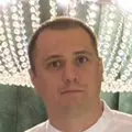 Андрей из Шатуры, мне 38, познакомлюсь для дружбы