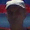 Я Александр, 47, знакомлюсь для регулярного секса в Туапсе