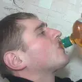 Я Jenik, 42, из Белоозерска, ищу знакомства на одну ночь