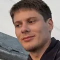 Ivan из Санкт-Петербурга, мне 30, познакомлюсь для открытые отношения