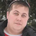 Я Павел, 35, знакомлюсь для постоянных отношений в Кирсе