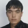 Я Елдар, 33, знакомлюсь для постоянных отношений в Ливнах