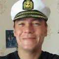 Дмитрий из Северобайкальска, мне 46, познакомлюсь для приятного времяпровождения