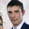 Я Женя, 33, из Печоры, ищу знакомство для общения