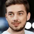 Я Диитрий, 31, знакомлюсь без обязательств в Тольятти