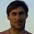 Andrei из Сосновоборска, мне 48, познакомлюсь на одну ночь