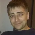 Я Сергей, 39, из Кинели, ищу знакомства без обязательств