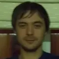 Роман из Клинцов, мне 44, познакомлюсь на одну ночь