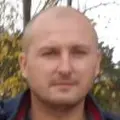 Саша из Севастополя, мне 45, познакомлюсь на одну ночь