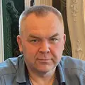Андре из Выборга, ищу на сайте общение