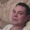Я Валера, 48, знакомлюсь для регулярного секса в Кронштадте