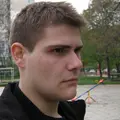 Дима из Канска, мне 23, познакомлюсь для регулярного секса