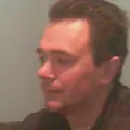 Я Дмитрий, 46, из Костромы, ищу знакомства без обязательств