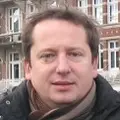 Владимир из Люберец, мне 50, познакомлюсь без обязательств