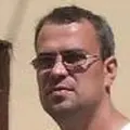 Moderated из Сочи, мне 46, познакомлюсь