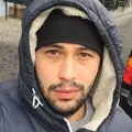 Я Вахо, 32, из Тбилисской, ищу знакомство для постоянных отношений