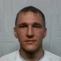 Евгений из Губкинского, ищу на сайте знакомства на одну ночь