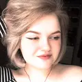 Я Милена, 19, знакомлюсь для общения в Омске
