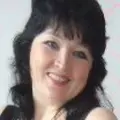 Я Люда, 55, знакомлюсь без обязательств в Некрасовском