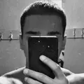 Я Dancho, 25, из Дзержинска, ищу знакомство для дружбы
