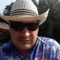 Андрей из Игирмы, мне 47, познакомлюсь для секса на одну ночь