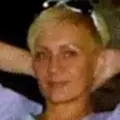 Мила из Кирова, мне 44, познакомлюсь для регулярного секса