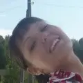 Наталья Викторо из Нижневартовска, мне 35, познакомлюсь для приятного времяпровождения