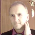 Я Юрий, 62, из Североморска, ищу знакомства на одну ночь