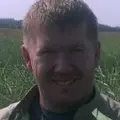 Александр из Городца, ищу на сайте постоянные отношения