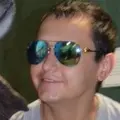 Я Maksim, 35, знакомлюсь на одну ночь в Североморске